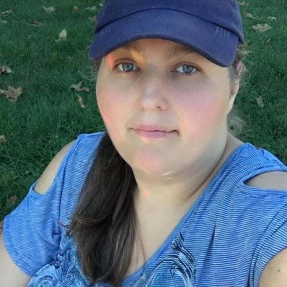 tiffanymccoy762